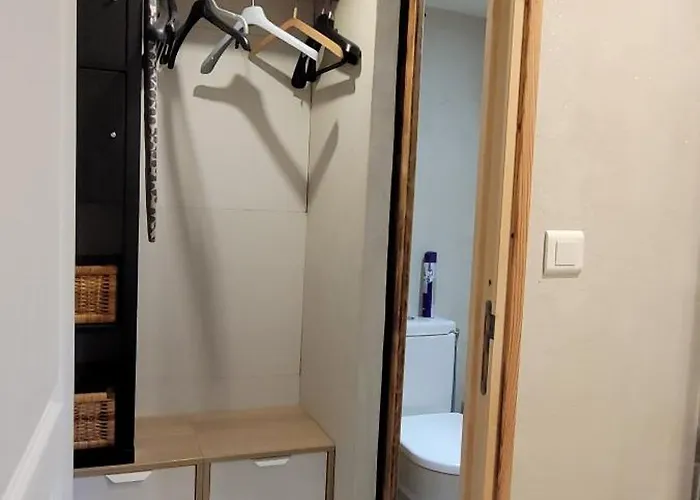 Le Belvedere Mont-Saint-Martin (Isere)